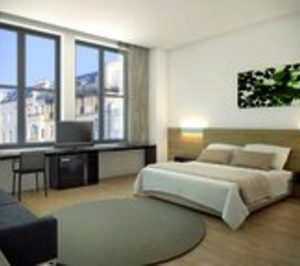 Catalonia debuta en Alemania con la incorporación del Berlin Mitte