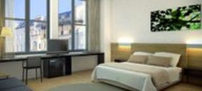 Catalonia debuta en Alemania con la incorporación del Berlin Mitte