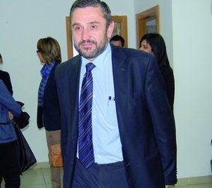 Manuel Miranda Cadórniga, reelegido presidente de Aeccti