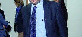 Manuel Miranda Cadórniga, reelegido presidente de Aeccti