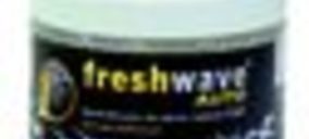 Humex mantiene cifra de negocio