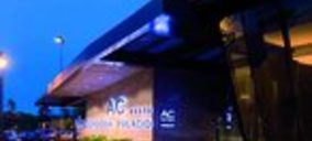 AC Hotels by Marriott deja un hotel en Andalucía