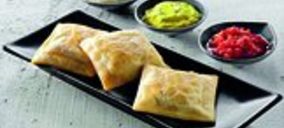 Comercial CBG crece en retail y presenta novedades en pastas