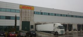 DHL inaugura su nuevo centro logístico para el sector Farma
