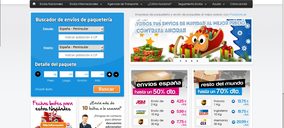 Packlink duplicará su plantilla en 2014