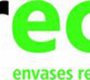 Nuevo estudio sobre el ciclo de vida de los ERT