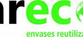 Nuevo estudio sobre el ciclo de vida de los ERT