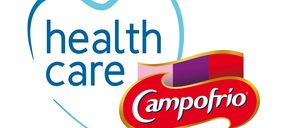 Campofrío Health Care se afianza en el sector sanitario