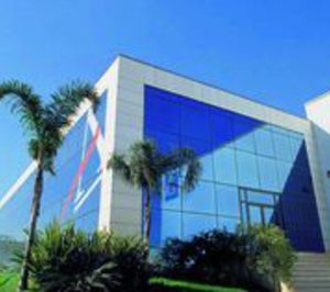 Catalunya Banc abandona el accionariado de Azulev