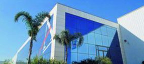 Catalunya Banc abandona el accionariado de Azulev