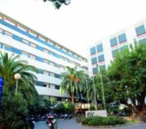 IDCSalud se queda la clínica del Pilar