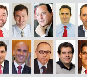 IV Encuentro Alimarket Gran Consumo: Innovar para generar valor