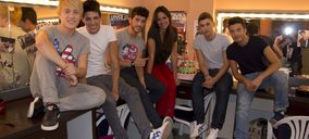 Bosch patrocina MasterChef Junior