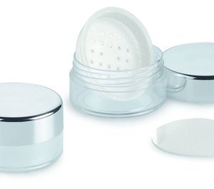Actiospack llevará el envase activo a la cosmética