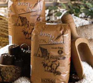 Arrocerías Pons cierra el año con destacadas inversiones