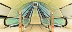 Thyssenkrupp Norte amplía sus instalaciones