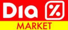 Una franquicia de DIA, galardonada como la mejor de España