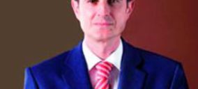 Exdirectivo de Barceló y Occidental ultima su regreso al sector hotelero