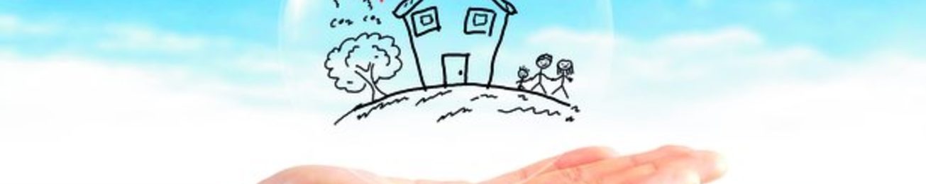 El precio de la vivienda seguirá devaluándose