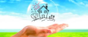 El precio de la vivienda seguirá devaluándose