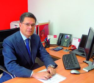 “Hemos sido pioneros en todos los tiempos”