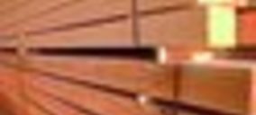 Maderas Soriano echa el cierre