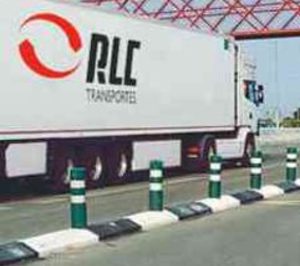 RLC recoge los frutos de su estrategia