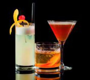 Licores en Horeca: Los impuestos penalizan al sector