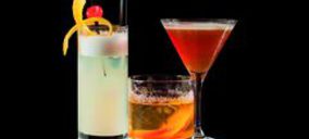 Licores en Horeca: Los impuestos penalizan al sector