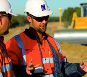 Obras internacionales (6-12/1/2014)