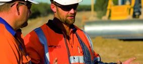 Obras internacionales (6-12/1/2014)