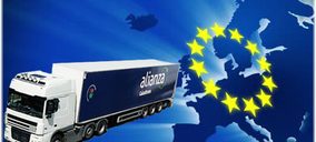 Alianza Galadtrans duplica su negocio