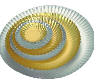 Cart Service mantiene su nivel de ingresos tras concentrarse en su core business