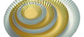 Cart Service mantiene su nivel de ingresos tras concentrarse en su core business