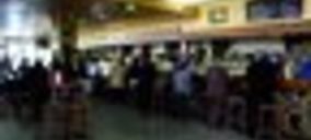 Adif adjudica el arrendamiento de una docena de locales de restauración en 11 estaciones