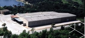 Farré Logistics consigue incrementar sus ventas y prepara inversión