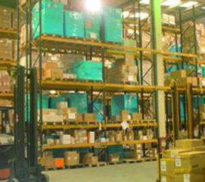 Santa Bárbara reduce capital social