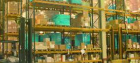 Santa Bárbara reduce capital social