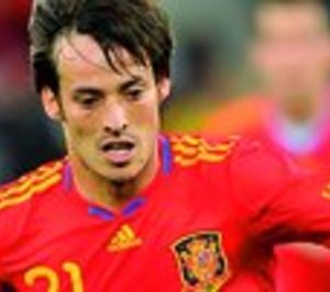 David Silva entra como accionista en Cordial Canarias