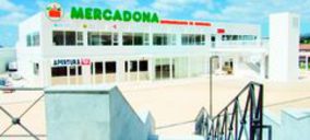 Proyectos (6-12/1/2014)