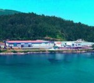 Connorsa planea la ampliación de sus instalaciones