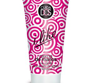 Laboratorios Valquer creció en ventas y en beneficios en 2012