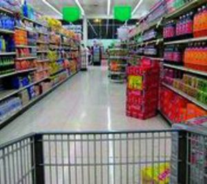 Eurocash Valle reduce su entramado mayorista