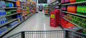 Eurocash Valle reduce su entramado mayorista