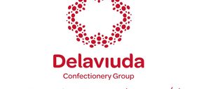 Delaviuda prepara la apertura de un nuevo centro de I+D