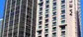 Meliá amplía presencia en Brasil con su décimo hotel en Sao Paulo
