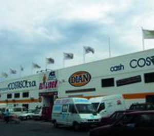 Grupo Dian adquiere Tuotrosuper.com