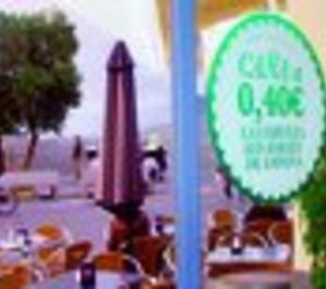 Mercado Provenzal da por cerrado su programa de aperturas