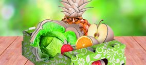 Mondi Containerboard, en Fruit Logistica