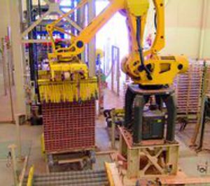 Cerámicas Alcalá Villalta entra en liquidación